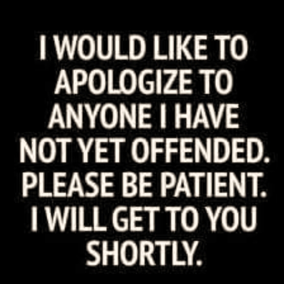 Various at fair prices from ex-Daddy Frost, presently defrosting as illustrated - Picture 14 of 16